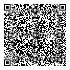 QR код "Askona"