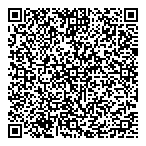 QR код "Ткания"