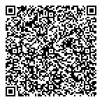 QR код "Курочкино"