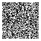 QR код "Монополия мужчины"
