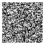 QR код "АвтоТайд"