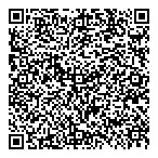QR код "Наш-Print"