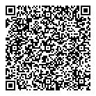 QR код "Comepay"