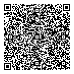 QR код "Ткания"