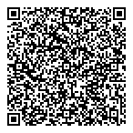 QR код "Royal Pizza"