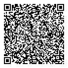 QR код "OZON.ru"