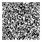 QR код "Лит.Ra"