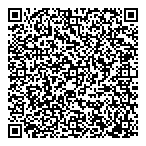 QR код "OZON.ru"