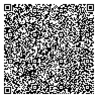 QR код "Санкт-Петербургская государственная художественно-промышленная академия им. А.Л. Штиглица"
