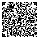 QR код "Модный дворик"