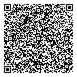 QR код "СПБ АМКО"