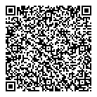 QR код "OZON.ru"