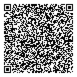 QR код "Строительные Решения"