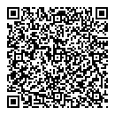 QR код "Фортуна"