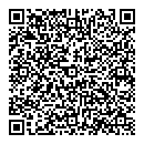 QR код "Строй Шик"