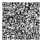 QR код "Осминог"