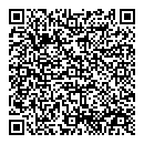 QR код "Энергосеть"
