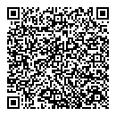 QR код "Белснаб"