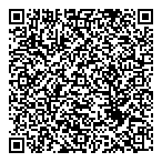 QR код "TenderMedia"
