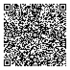 QR код "ЛаукаР"