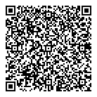 QR код "Bergus"