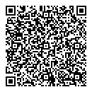 QR код "Napoleon"