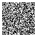 QR код "SKnails"