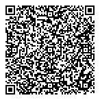 QR код "Море детям"
