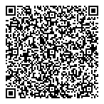 QR код "ArtPortiera"