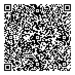 QR код "Дом быта"