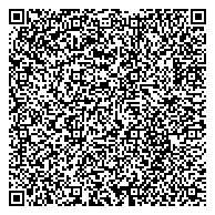 QR код "Управление Федеральной службы государственной регистрации, кадастра и картографии по Пермскому краю"