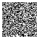 QR код "21"