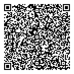 QR код "Флотенк, ЗАО"