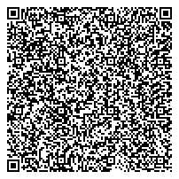 QR код "Управление Федеральной службы государственной регистрации, кадастра и картографии по Пермскому краю"