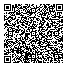 QR код "Pride Dance Studio"