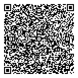 QR код "Автосервис+"