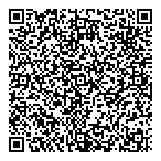 QR код "OZON.ru"