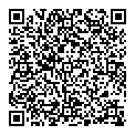 QR код "911"