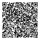 QR код "Пироешка"