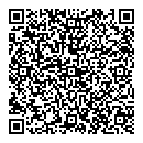 QR код "ТДЦ"