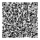 QR код "АйТи-Иннова"