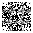 QR код "PerSi motors"