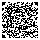 QR код "Портал"