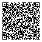 QR код "Колхи"