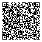 QR код "Автомойка"