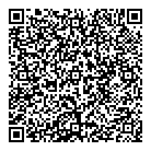 QR код "Эстрелла"