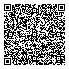 QR код "Slim Home"