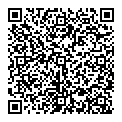 QR код "Bukowsk"