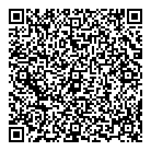 QR код "OZON.ru"