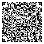 QR код "Эдфор Систем"